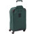 Eagle Creek Tarmac XE 4-Wheel Luggage, 6...: Picture 3 thumbnail